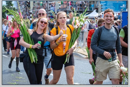 4Daagse_Nijmegen_dag4_20