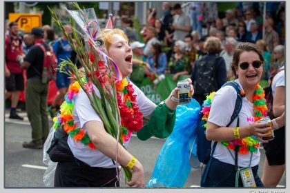 4Daagse_Nijmegen_dag4_23