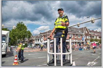 4Daagse_Nijmegen_dag4_24