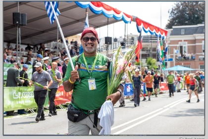 4Daagse_Nijmegen_dag4_25