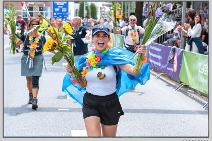 4Daagse_Nijmegen_dag4_26