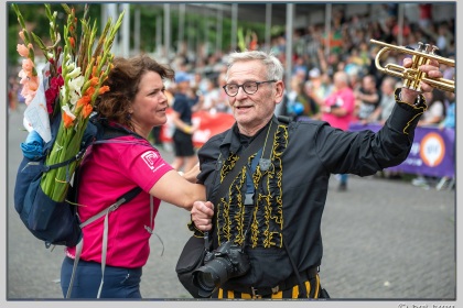 4Daagse_Nijmegen_dag4_27