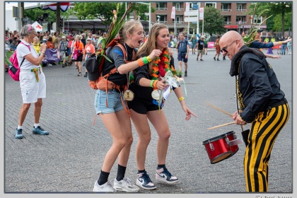 4Daagse_Nijmegen_dag4_28