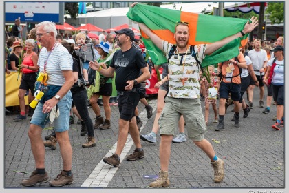 4Daagse_Nijmegen_dag4_29