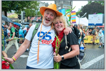 4Daagse_Nijmegen_dag4_30