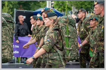 4Daagse_Nijmegen_dag4_31