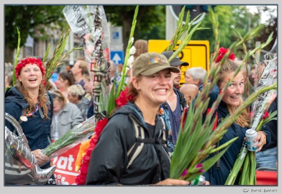 4Daagse_Nijmegen_dag4_32