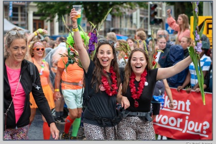 4Daagse_Nijmegen_dag4_33