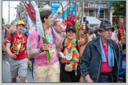 4Daagse_Nijmegen_dag4_35