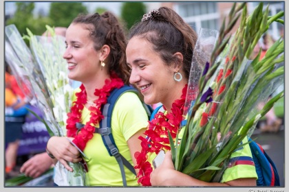 4Daagse_Nijmegen_dag4_36