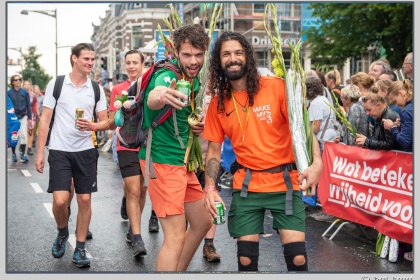 4Daagse_Nijmegen_dag4_37