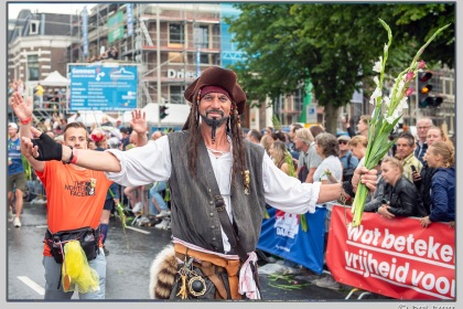 4Daagse_Nijmegen_dag4_38