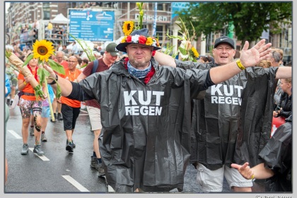 4Daagse_Nijmegen_dag4_39