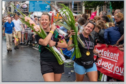 4Daagse_Nijmegen_dag4_40