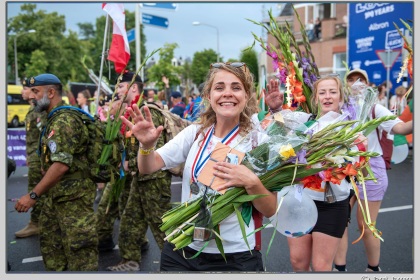 4Daagse_Nijmegen_dag4_42