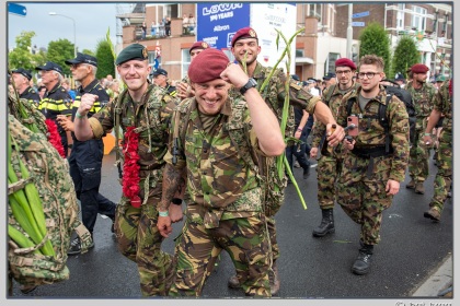 4Daagse_Nijmegen_dag4_43