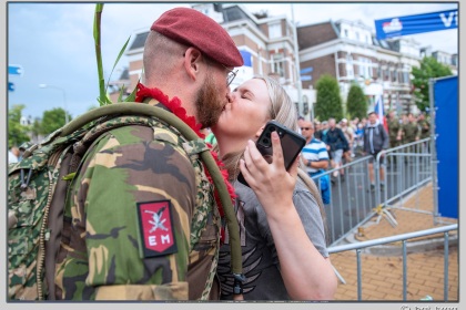 4Daagse_Nijmegen_dag4_45