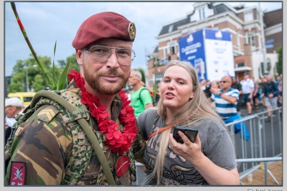 4Daagse_Nijmegen_dag4_46