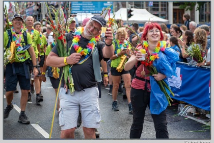 4Daagse_Nijmegen_dag4_49