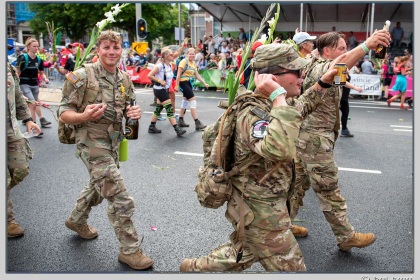 4Daagse_Nijmegen_dag4_51