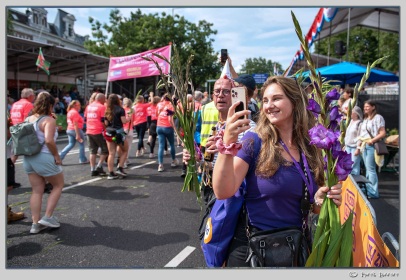 4Daagse_Nijmegen_dag4_52