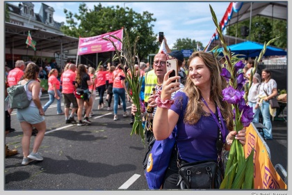 4Daagse_Nijmegen_dag4_52