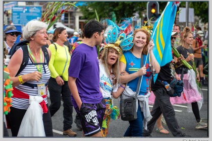 4Daagse_Nijmegen_dag4_53