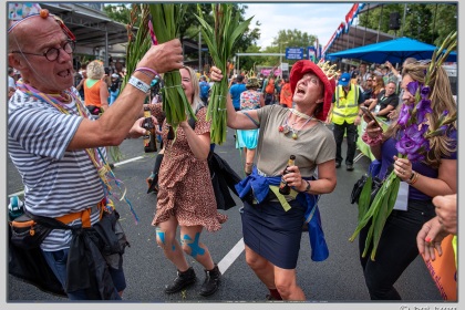 4Daagse_Nijmegen_dag4_54
