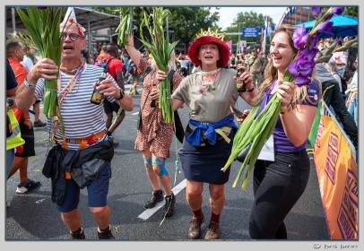 4Daagse_Nijmegen_dag4_55