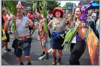 4Daagse_Nijmegen_dag4_55