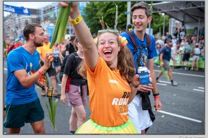 4Daagse_Nijmegen_dag4_56