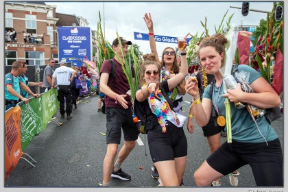 4Daagse_Nijmegen_dag4_57