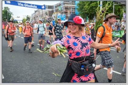 4Daagse_Nijmegen_dag4_59