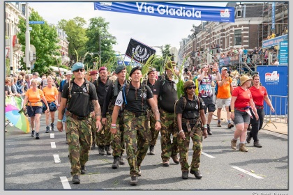 4Daagse_Nijmegen_dag4_60