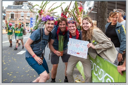 4Daagse_Nijmegen_dag4_61