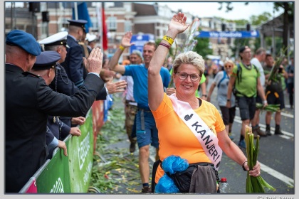 4Daagse_Nijmegen_dag4_64