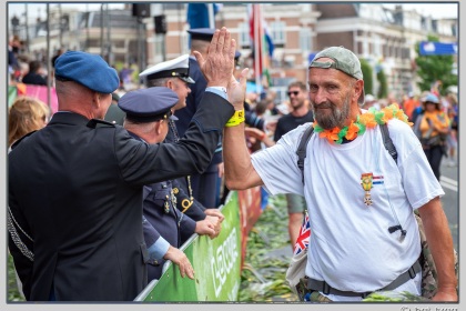 4Daagse_Nijmegen_dag4_65