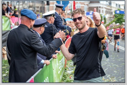 4Daagse_Nijmegen_dag4_66