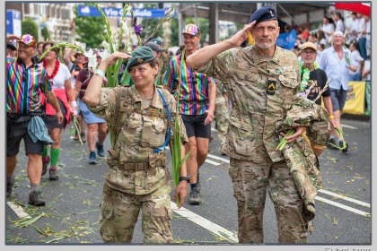 4Daagse_Nijmegen_dag4_67
