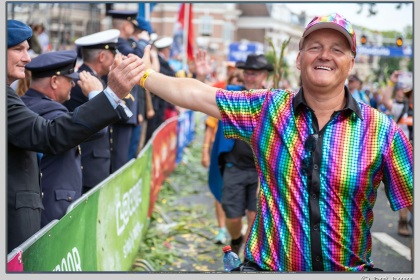 4Daagse_Nijmegen_dag4_68