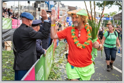 4Daagse_Nijmegen_dag4_69