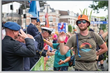 4Daagse_Nijmegen_dag4_70