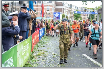 4Daagse_Nijmegen_dag4_71