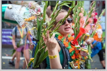 4Daagse_Nijmegen_dag4_73