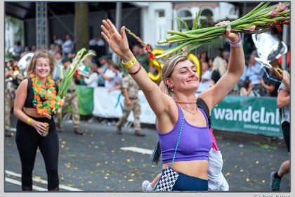 4Daagse_Nijmegen_dag4_74