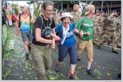 4Daagse_Nijmegen_dag4_76