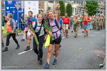 4Daagse_Nijmegen_dag4_77