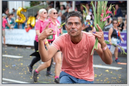 4Daagse_Nijmegen_dag4_78