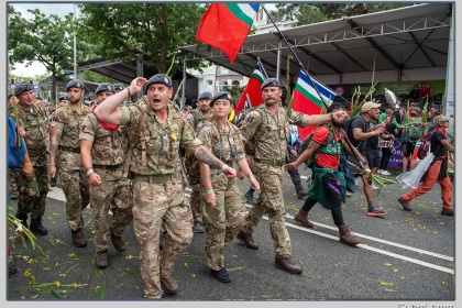 4Daagse_Nijmegen_dag4_79