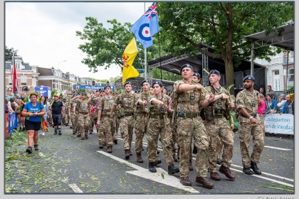 4Daagse_Nijmegen_dag4_81